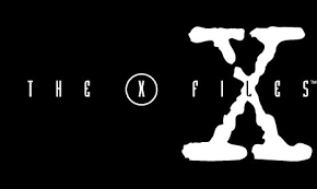 Jual sticker huruf plat nomor mobil scotlight kota bandung. Vector Supra X 125 Free Vector Download 322 Free Vector For Commercial Use Format Ai Eps Cdr Svg Vector Illustration Graphic Art Design Sort By Popular First