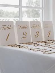 Idee bomboniere economiche battesimo, comunione, matrimonio. 10 Idee Per Un Tableau Mariage Indimenticabile Westwing