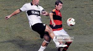 Club olimpia and flamengo livescore. Ba0uw Nrqtothm