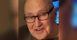 Leonard T. Werner Obituary