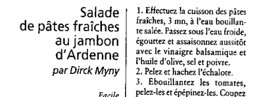 Https Www Vlrom Be Pdf 012wynant Pdf