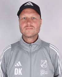 NGZ-Gespräch mit Bernhard Paul: „Herr Roncalli“ lebt den Zirkus-Traum