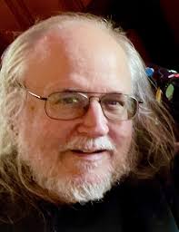 Obituary information for Joseph R. Cyr, Jr.