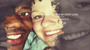 Dr. Byron Allen Bonner, O.D.