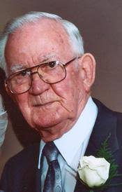 Charles Collier Pigott Jr. (1926-2013)