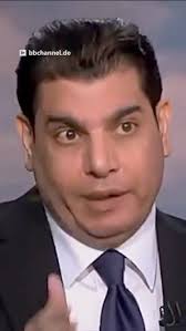 موتني من الضحك هالمحتال #سالم_زهران @highlight