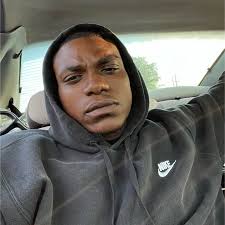 David Similien Email & Phone Number