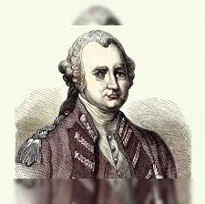 British Indian empire slit ...