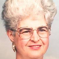 Patricia Shuler -- Orangeburg