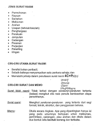 Anda dapat mengeluarkan surat somasi baik diwakilkan melalui firma hukum. Nota Surat Rasmi