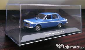 We did not find results for: Macheta Renault 12 Gordini Dacia 1300 1970 1 43 120 Lei Lajumate Ro