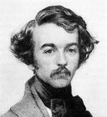 TOP 25 QUOTES BY BAYARD TAYLOR (of 73)