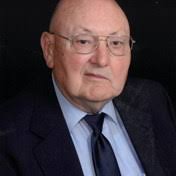 Search James Lockaby Obituaries and Funeral Services