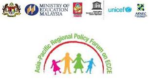Where is the ministry of higher education in malaysia? Https Bangkok Unesco Org Sites Default Files Assets Article Early 20childhood 20care 20and 20education Publications Malaysia 20policy 20forum 202016 20final 20report Pdf