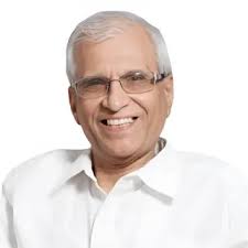 Dr. Ankur Nandan Varshney, Medical Oncologist Gurgaon, India