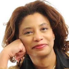 Digital First Media Curation: Julie Westfall, Angela Carter, Karen Workman 