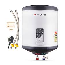 Storage Geyser 15L