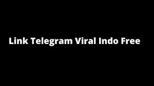 Pages media tv & movies movie viral indo videos the new mutants. Link Telegram Viral Indo Free Link Telegram Viral Indo Trends On Google New Link 2021 Domain Url Info Thephoenixny