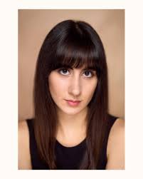 I'm new to the model scene and would like to get myself out there, just  turning 18 and would be down to cool new opportunity's.