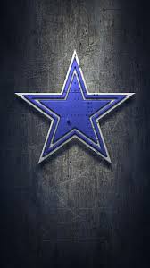 Dallas cowboys roster page updated for current season. Nfl Dallas Cowboys Logo Wallpaper Dallas Cowboys Wallpaper Dallas Cowboys Logo Nfl Dallas Cowboys