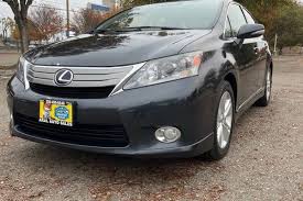 Image result for Black Opal 2010 HS