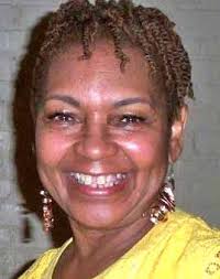 The Authentic Voice of Black Storytelling”