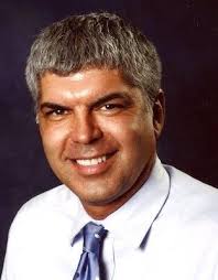 Greg Shock Obituary (1961