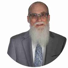 Church Leadership » Sugar Creek United Methodist Church