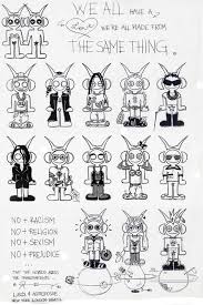 Image result for liquid sky