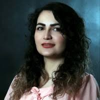 5 "Samira Lashkari" profiles