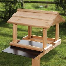 Gallery Bird Table Bird Tables Wooden Bird Feeders Bird Feeding Table