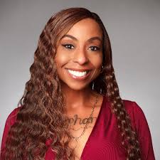 Medicare Insurance Agents in Dublin, Georgia