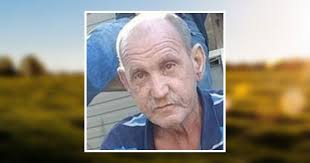 Ralph Edward Rooks, Sr. Obituary March 5, 2019