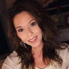 Angela Dawn Dorrell Obituary