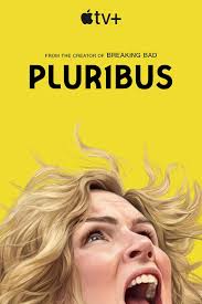 How to Watch Pluribus