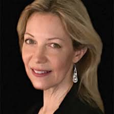 Our Dance Instructors