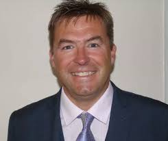 The key appointments you may have missed in North Staffordshire