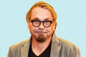 Kurt Sutter