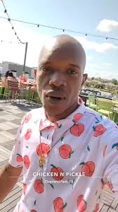 Grab you tickets now to The Nothing but Nudes Rooftop Day Party July 7th,  https://www.eventbrite.com/e/nothing-but-nudes-iii-rooftop-day-party-tickets-914320235437?aff=oddtdtcreator&fbclid=IwAR3HgNGzU...