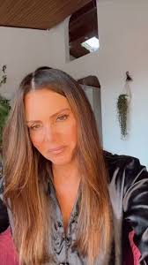 @Annabeactriz's video Tweet