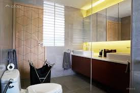 Official news and information website of armanee terrace condominium. Armanee Terrace Ii Interior Design Renovation Ideas Photos And Price In Malaysia Atap Co