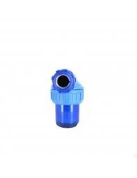 Accessoires Pour Kits De Couplage De Cuves A Eau 1000l Multicuves En 2020 Cuve 1000l Cuve A Eau Filtre