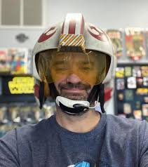 Casey Meyers Obituary