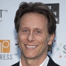 Matthew Isler's Instagram, Twitter & Facebook