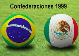 Jun 11, 2021 · después de meses de incertidumbre, este domingo 13 de junio arrancará la edición 2021 de la copa américa con el partido que enfrentará a brasil, actual campeón del certamen, ante venezuela. Juegos De Futbol Mundial Del Recuerdo Juego Mexico Vs Brasil Copa Confederaciones 1999 Juego Completo Televisa
