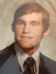 EVELYN ANDREWS Obituary (1931