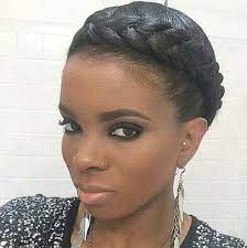 French Braids French Braids Black Hair Braid Styles Braids For Black Hair