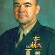 Walczyk Family Obituaries