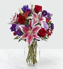 Pierson's flower shop & greenhouses delivers flowers in cedar rapids and eastern iowa. Pierson S Florist 1961 Blairs Ferry Rd Ne Cedar Rapids Ia Florists Mapquest