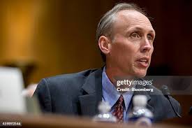 43 Whitlatch Stock Photos, High-Res Pictures, and Images